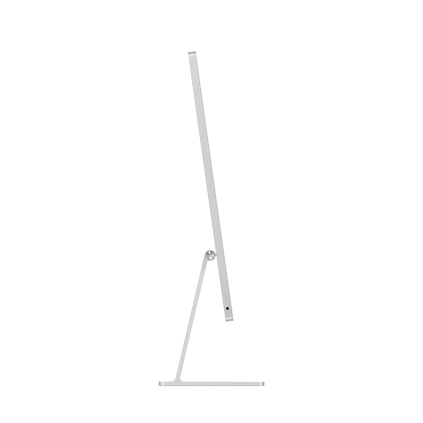 iMac_2-Ports_M6_Silver_PDP_Image_Position_3__no-NO