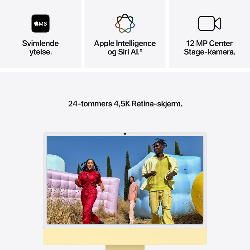 iMac_2-Ports_M6_Yellow_PDP_Image_Position_6__no-NO