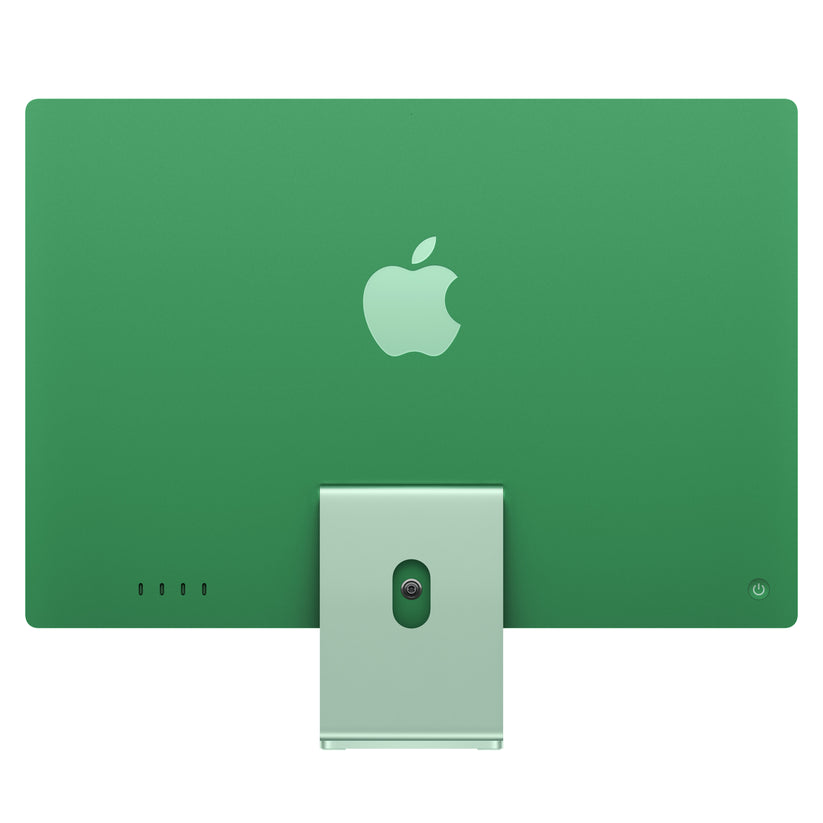 iMac_4-Ports_M6_Green_PDP_Image_Position_2__no-NO
