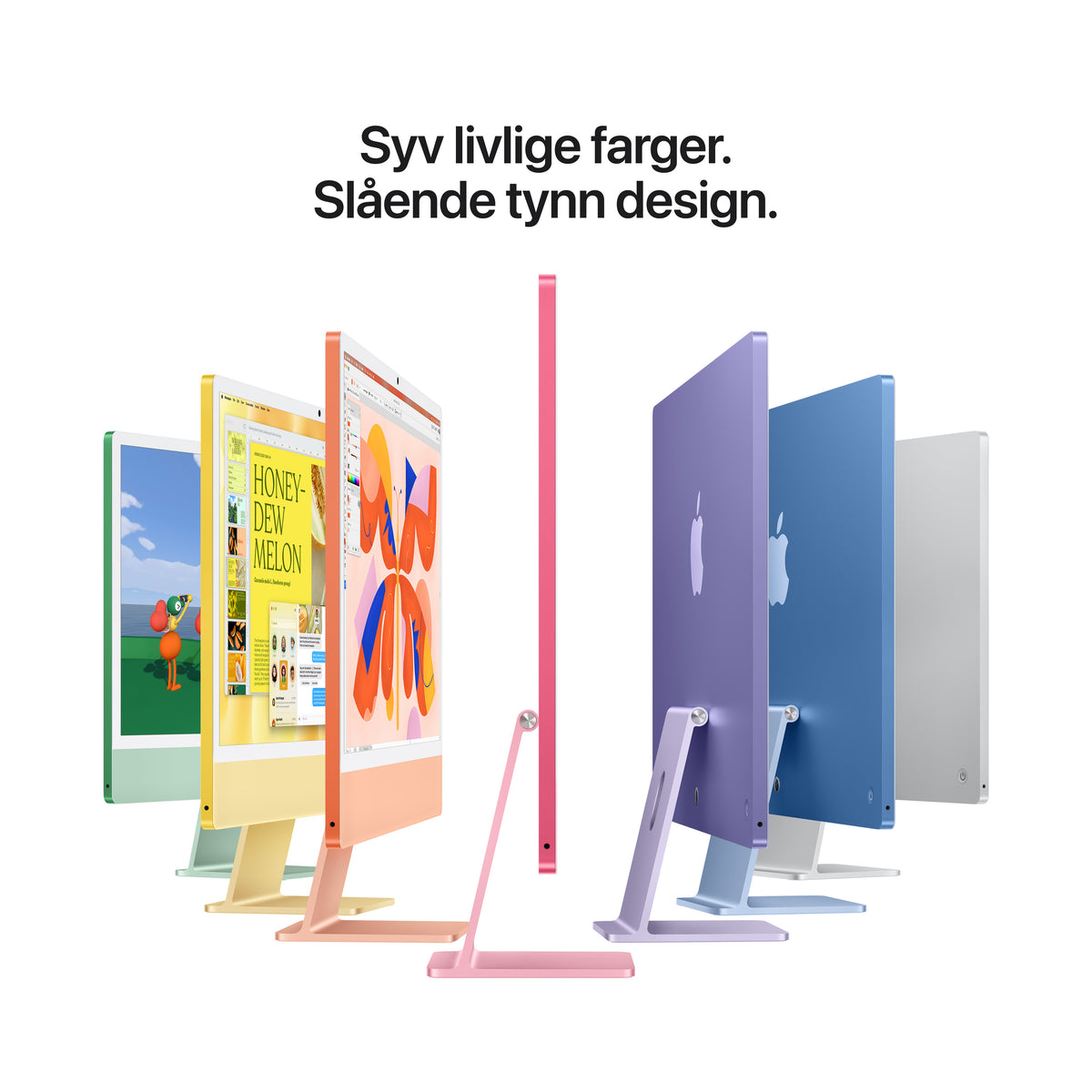iMac_4-Ports_M6_Orange_PDP_Image_Position_4__no-NO