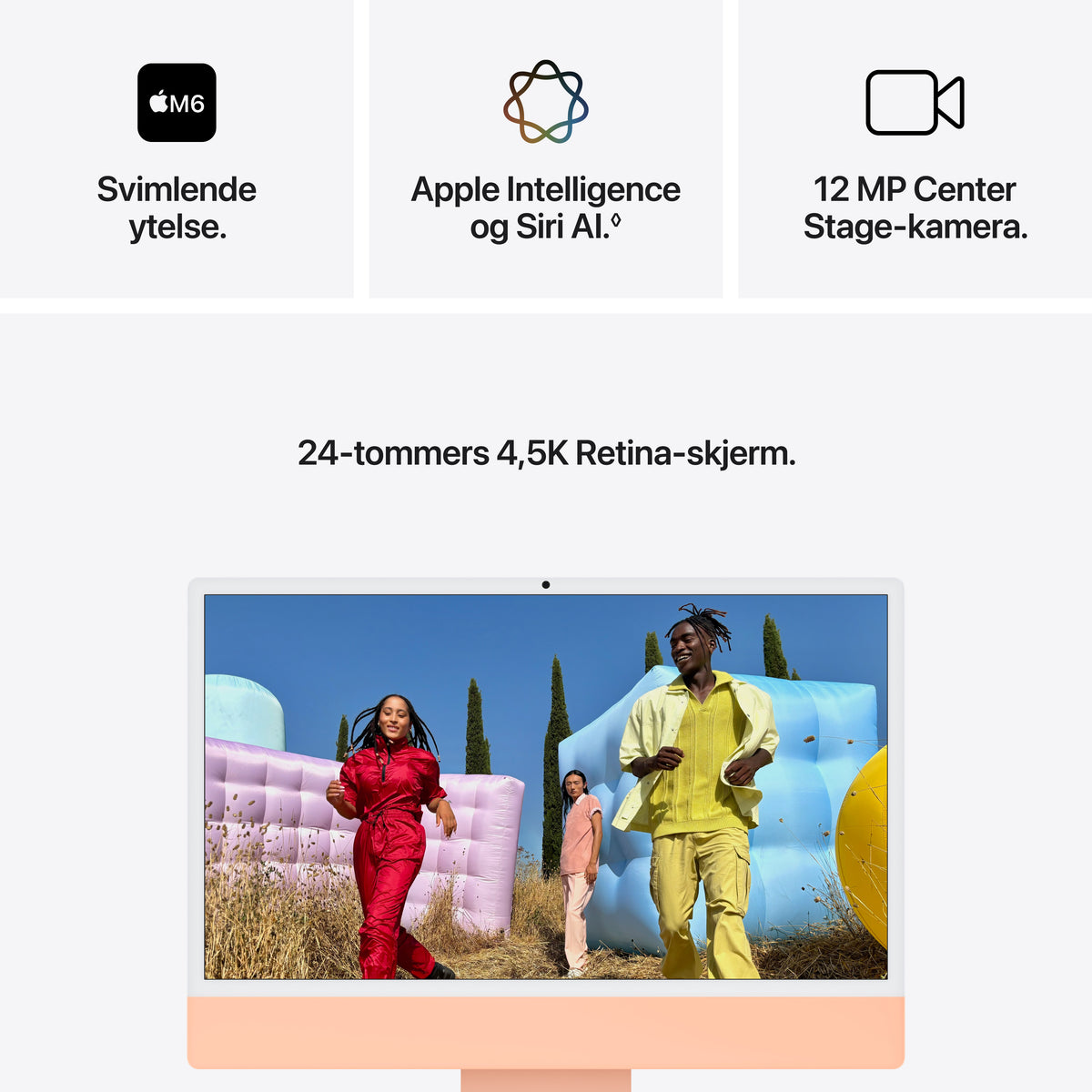 iMac_4-Ports_M6_Orange_PDP_Image_Position_6__no-NO