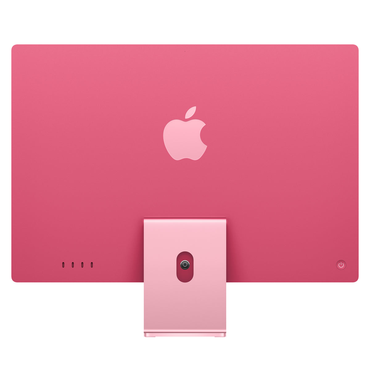 iMac_4-Ports_M6_Pink_PDP_Image_Position_2__no-NO