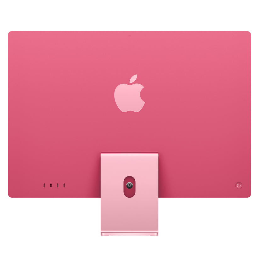 iMac_4-Ports_M6_Pink_PDP_Image_Position_2__no-NO