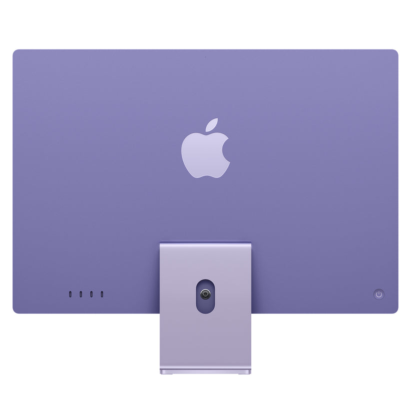 iMac_4-Ports_M6_Purple_PDP_Image_Position_2__no-NO