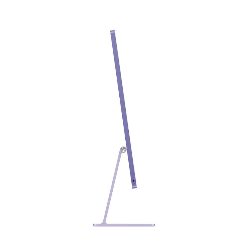 iMac_4-Ports_M6_Purple_PDP_Image_Position_3__no-NO
