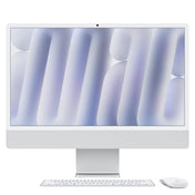 iMac_4-Ports_M6_Silver_PDP_Image_Position_1__no-NO