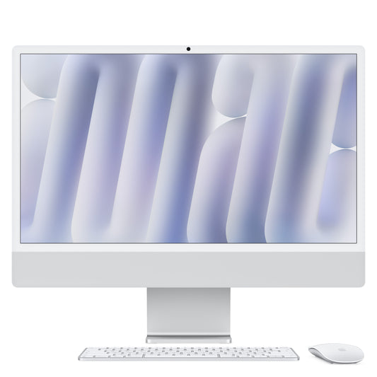 iMac_4-Ports_M6_Silver_PDP_Image_Position_1__no-NO