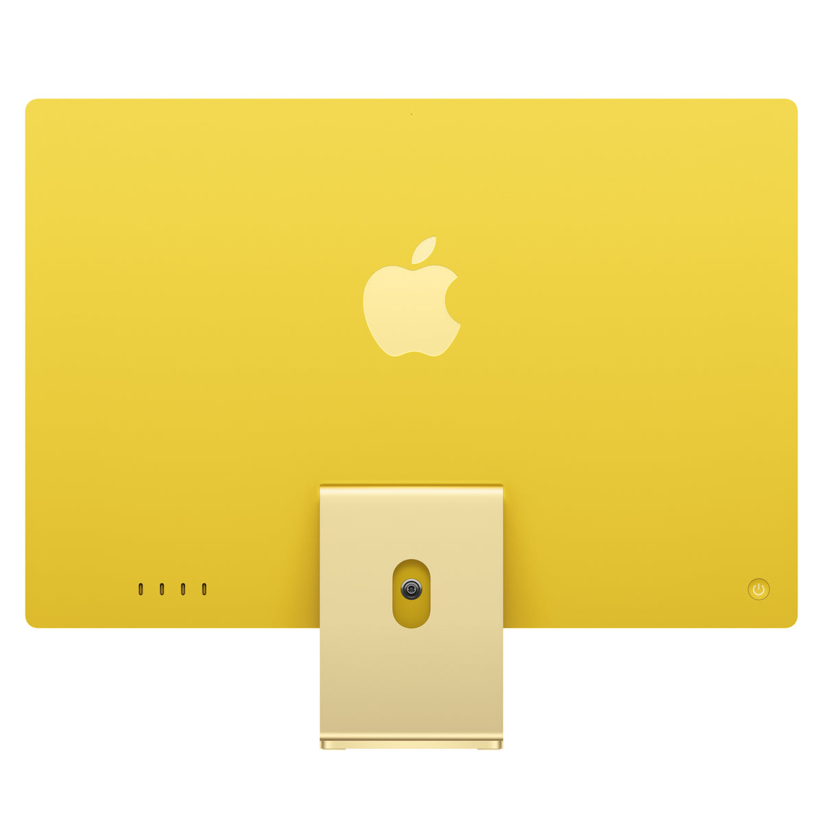 iMac_4-Ports_M6_Yellow_PDP_Image_Position_2__no-NO