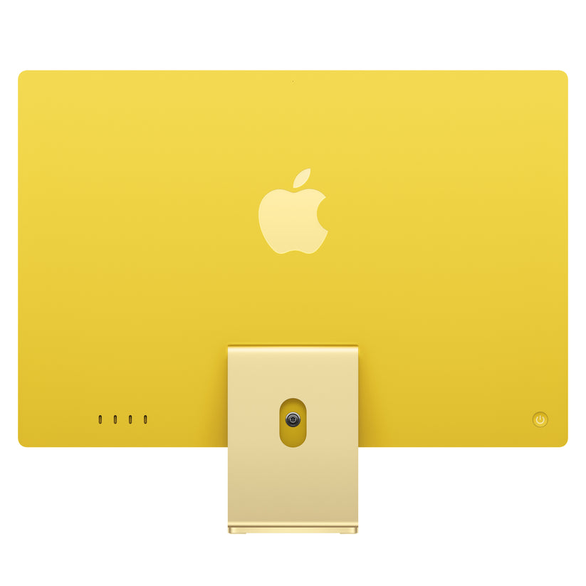 iMac_4-Ports_M6_Yellow_PDP_Image_Position_2__no-NO