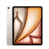iPad Air 13-tommer M4