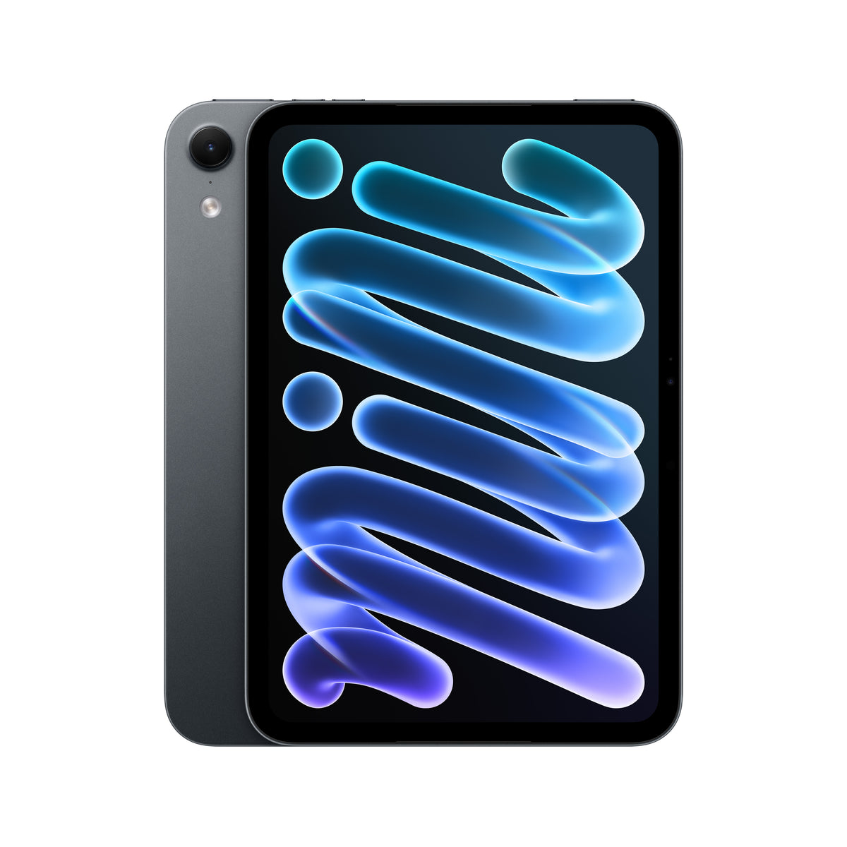 iPad_mini_A20_Pro_Wi-Fi_Midnight_PDP_Image_Position_1__no-NO