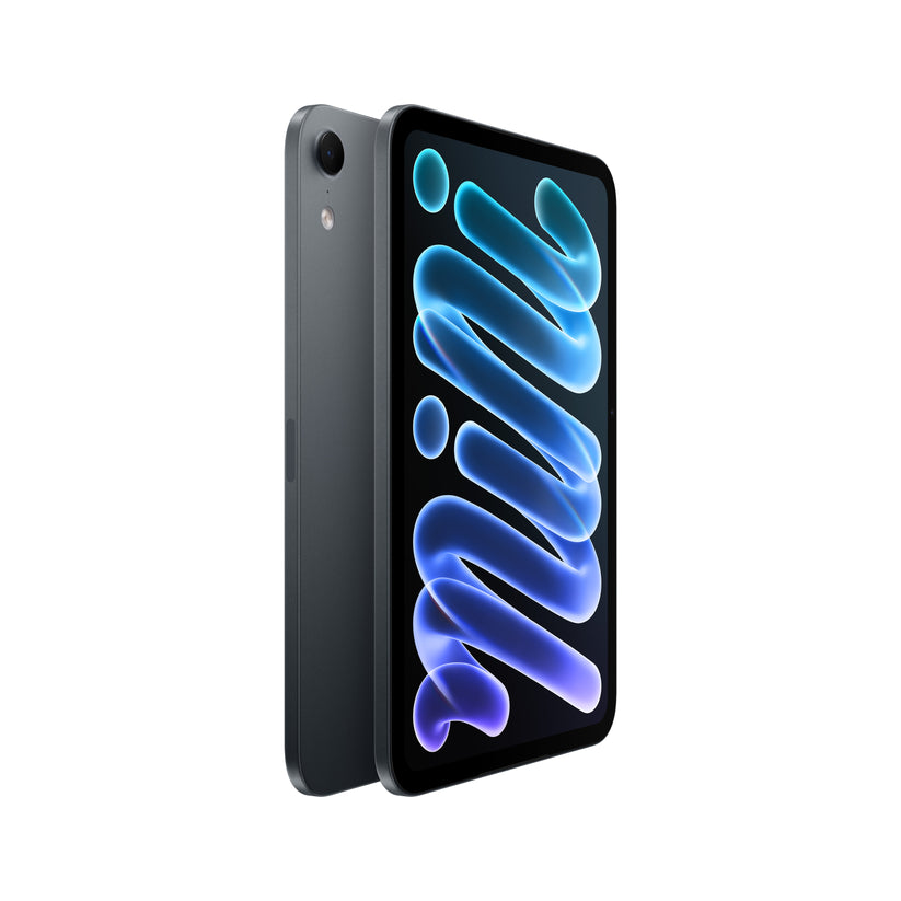 iPad_mini_A20_Pro_Wi-Fi_Midnight_PDP_Image_Position_2__no-NO