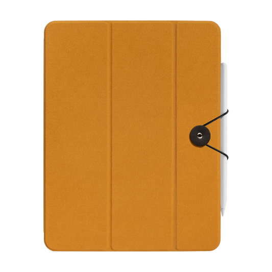Native Union Folio etui til iPad Pro 11" og iPad Air 10,9" - Kraft