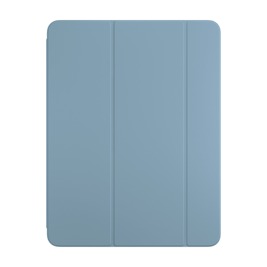 Apple Smart Folio for iPad Pro 13-tommer (M5/M4) - Denim