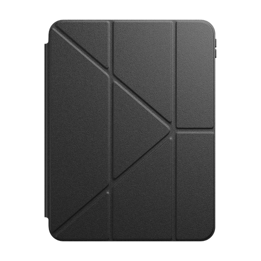 Native Union Active Case Etui til iPad Pro 11" (M5/M4) - Svart