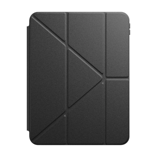 Native Union Active Case Etui til iPad Pro 13" (M5/M4) - Svart