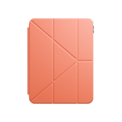 Native Union Active Case Etui til iPad 11" (A16) / (10. gen.) - Aprikos