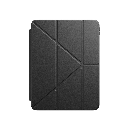 Native Union Active Case Etui til iPad 11" (A16) / (10. gen.) - Svart