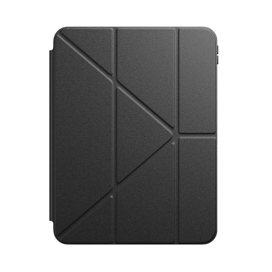 Native Union Active Case Etui til iPad Air 13" - Svart