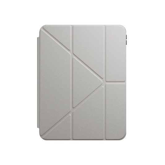 Native Union Active Case Etui til iPad Air 11" - Sandstone