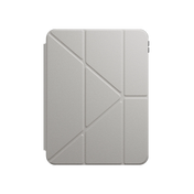 Native Union Active Case Etui til iPad Pro 11" (M5/M4) - Sandstone