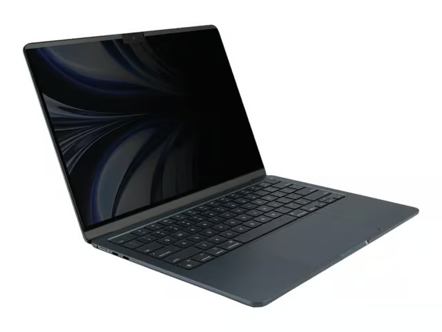 Kensington MagPro Elite Privacy Skjermfilm til MacBook Air 13"