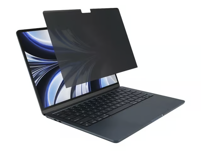 Kensington MagPro Elite Privacy Skjermfilm til MacBook Air 13"
