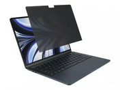 Kensington MagPro Elite Privacy Skjermfilm til MacBook Air 13"
