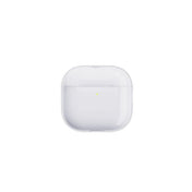 Tech21 Evo Lite Clear Deksel til AirPods 5/4
