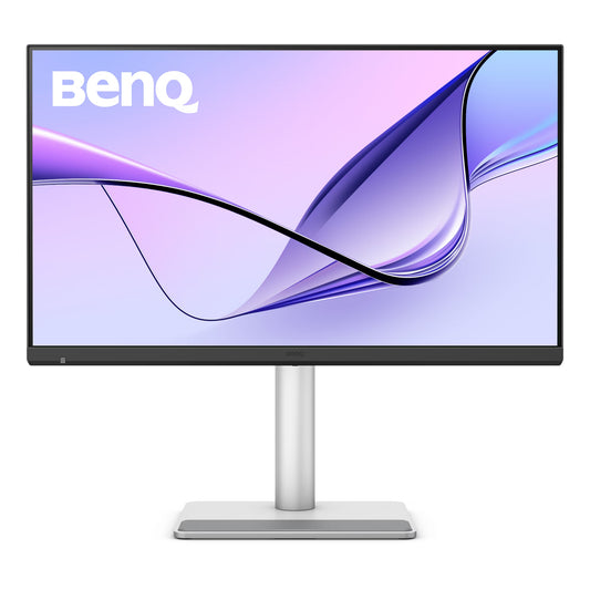 BenQ MA270S 27" 5K Nano Gloss Monitor for Mac