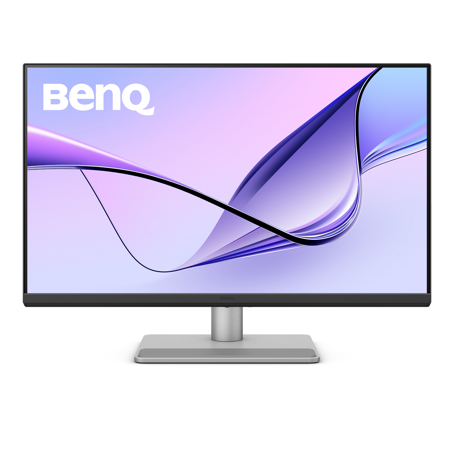 BenQ MA270UP 27" 4K Nano Gloss Monitor