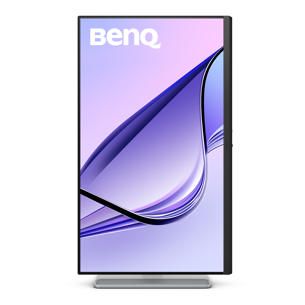 BenQ MA270UP 27" 4K Nano Gloss Monitor