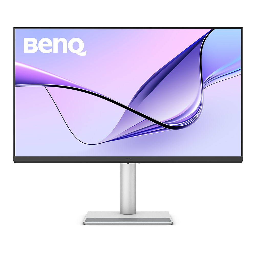 BenQ MA320UP 32" 4K Nano Gloss Monitor