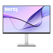 BenQ MA320UP 32" 4K Nano Gloss Monitor