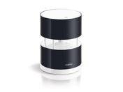 Netatmo Vindmåler