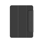 Pomologic Book Cover Etui til iPad 11" (A16) / (10. gen.) - Antrasitt