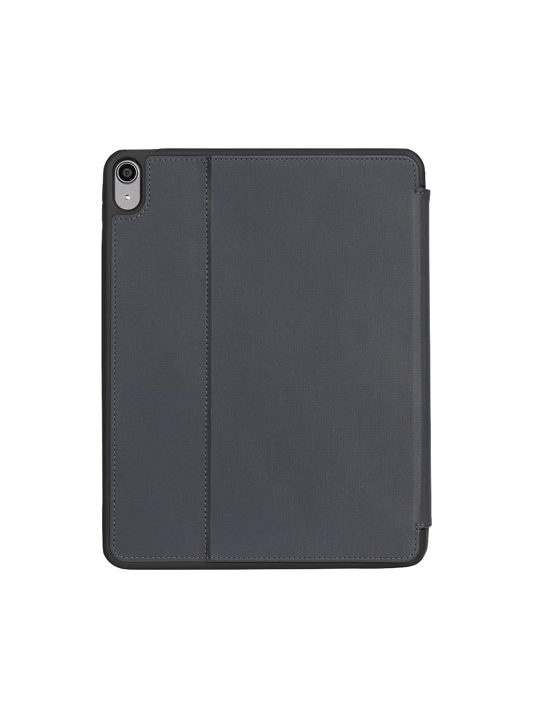 Pomologic Book Folio Etui til iPad Air 11" - Svart
