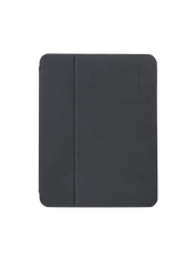 Pomologic Book Folio Etui til iPad Pro 11" (M5/M4) - Svart