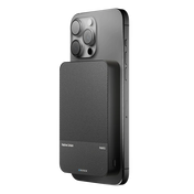 Native Union (RE)Classic 10 000 mAh Magnetisk Powerbank