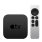 Apple TV 4K