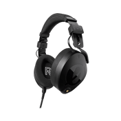 RØDE NTH-100 Pro Over-Ear Hodetelefon