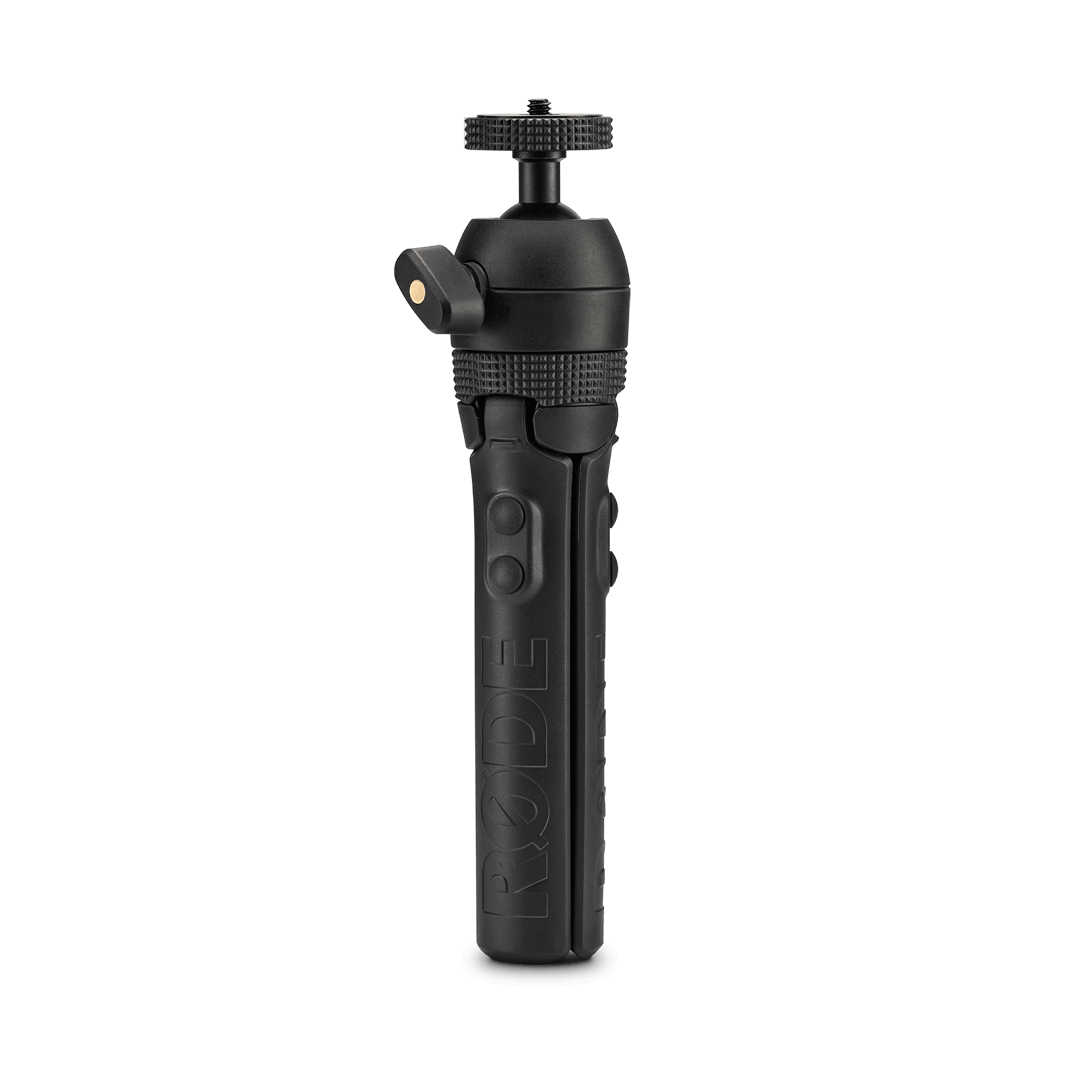 RØDE Tripod 2 Kamera & Tilbehørsstativ