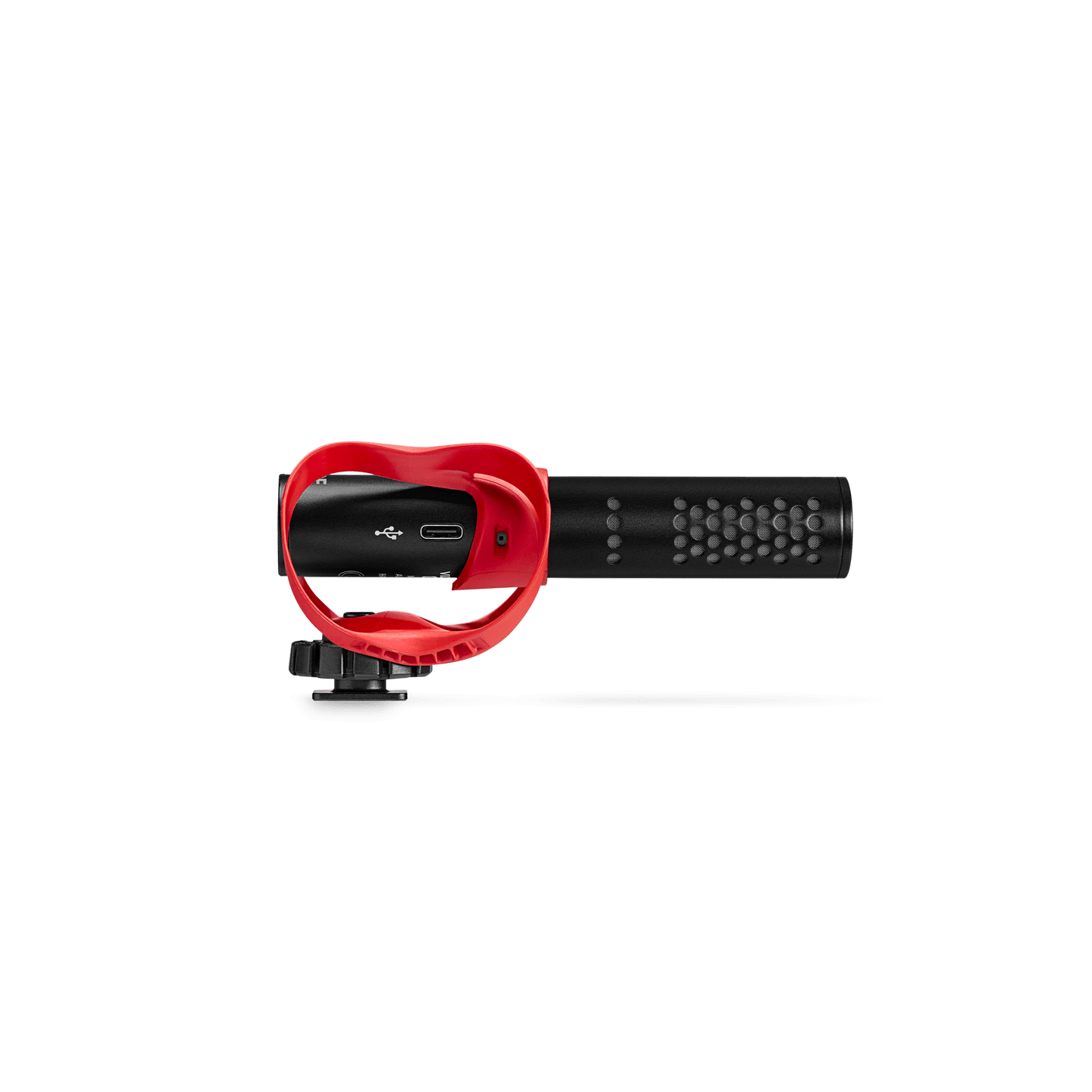 RØDE VideoMic GO II Mikrofon