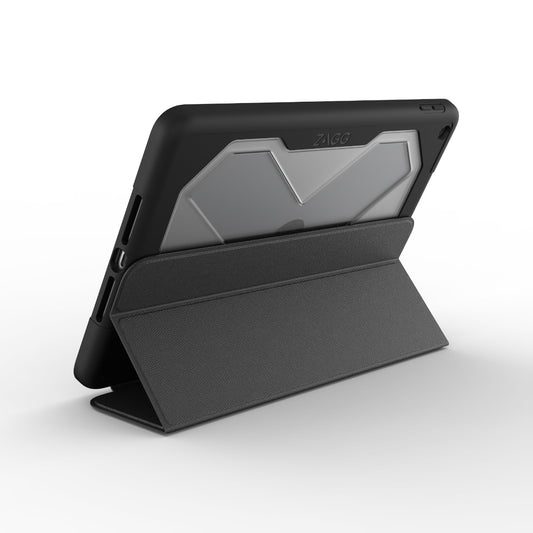 Zagg Rugged Messenger Deksel til iPad 10,2"
