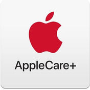 AppleCare+ for 13" MacBook Air M4