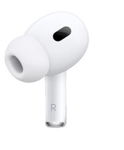 AirPods Pro (2. gen.) Lightning til høyre øre