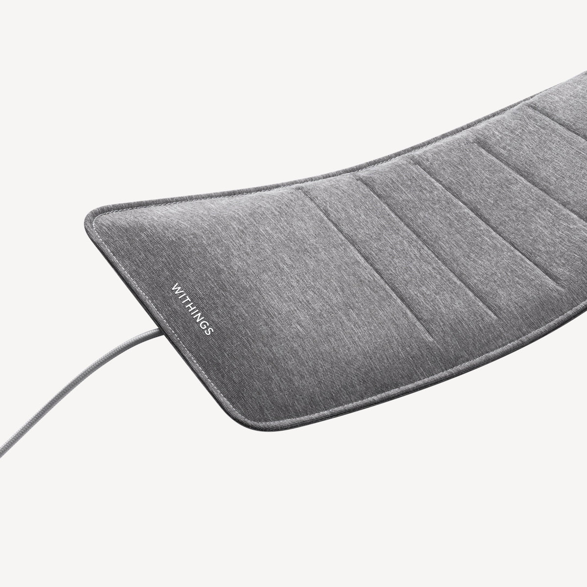 Withings Søvnmåler