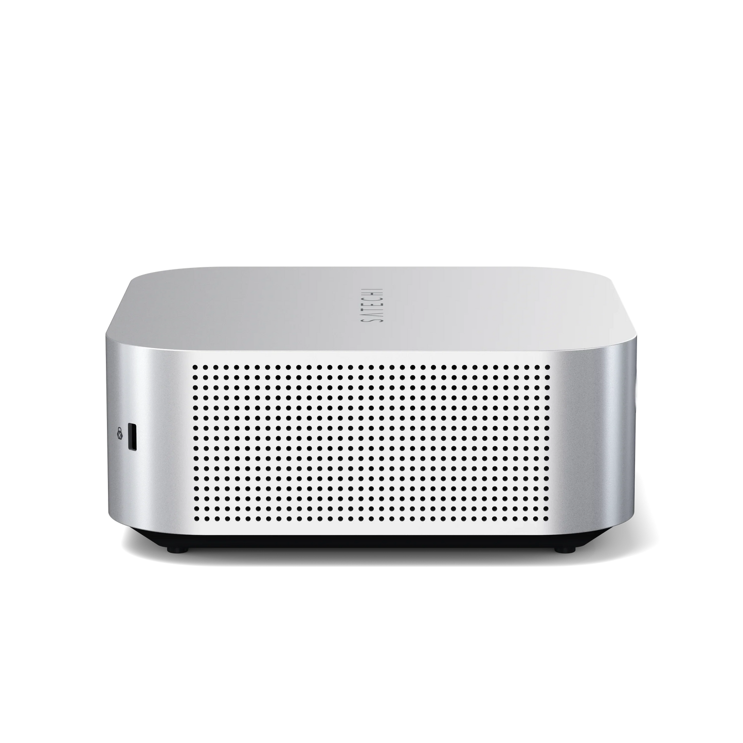 Satechi Thunderbolt 5 CubeDock Dockingstasjon