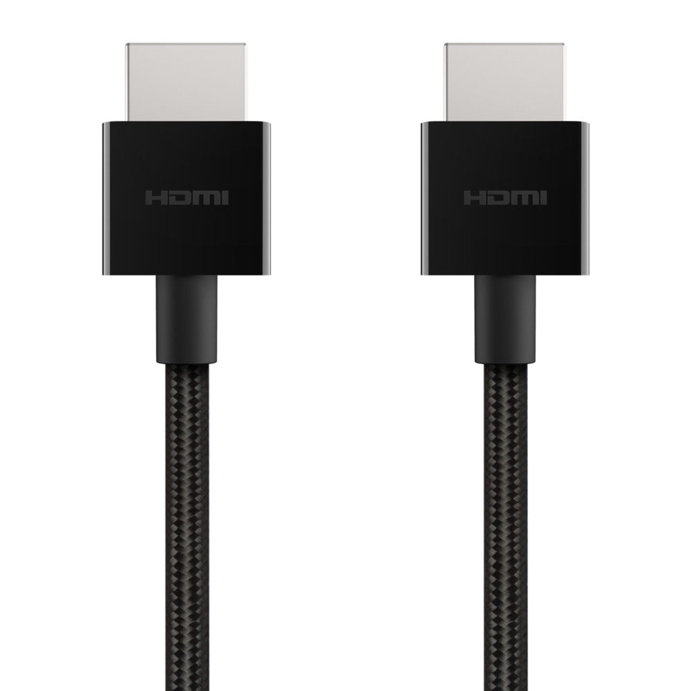 Belkin 4K/8K Ultra HD HDMI kabel -  2m
