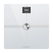 Withings Body Smartvekt - Hvit